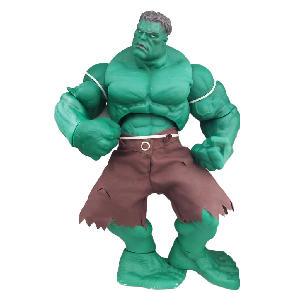 مجسم بطل خارق للأطفال