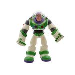 مجسم بطل خارق للأطفال