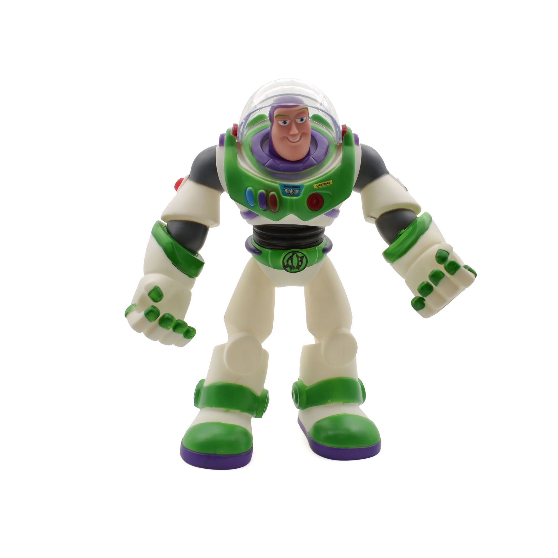 مجسم بطل خارق للأطفال