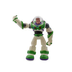 مجسم بطل خارق للأطفال