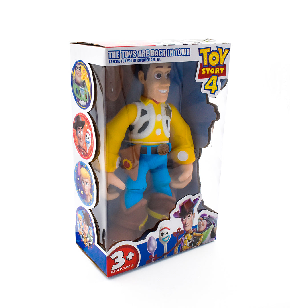 مجسم بطل خارق للأطفال