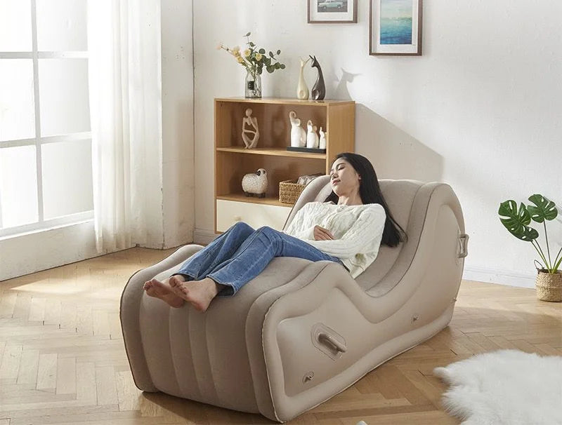 نص بديل للصورة