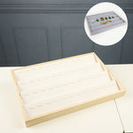 صينية مجوهرات انيقة