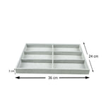 صينية تنظيم النظارات الشمسية