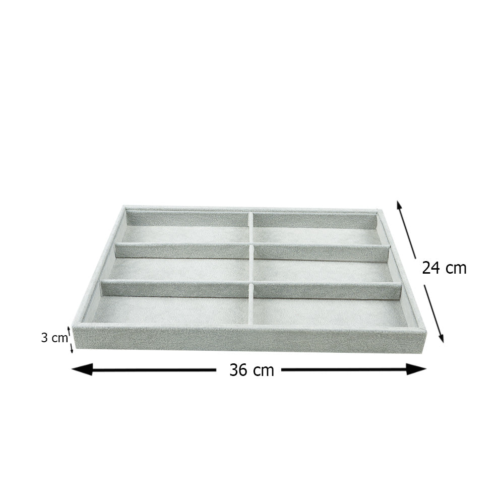 صينية تنظيم النظارات الشمسية