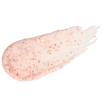 مقشر الجسم وفيتامين B3