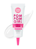 كاثي دول بوم بوم بيكيني سكرب تفتيح تبييض مناطق حميمة بوتيكات cathydoll pom pom bikini whitening boutiqaat