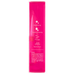 CathyDoll cathy doll pompom girl pom pom bikini serum whitening كاثي دول بيكيني سيروم تبيض تفتيح المناطق الحساسة بوم بوم جيرل  