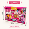 ادوات مطبخ