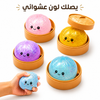 سكيشي لامع - 1 قطعة