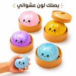 سكيشي لامع - 1 قطعة