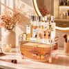 استاند عطور