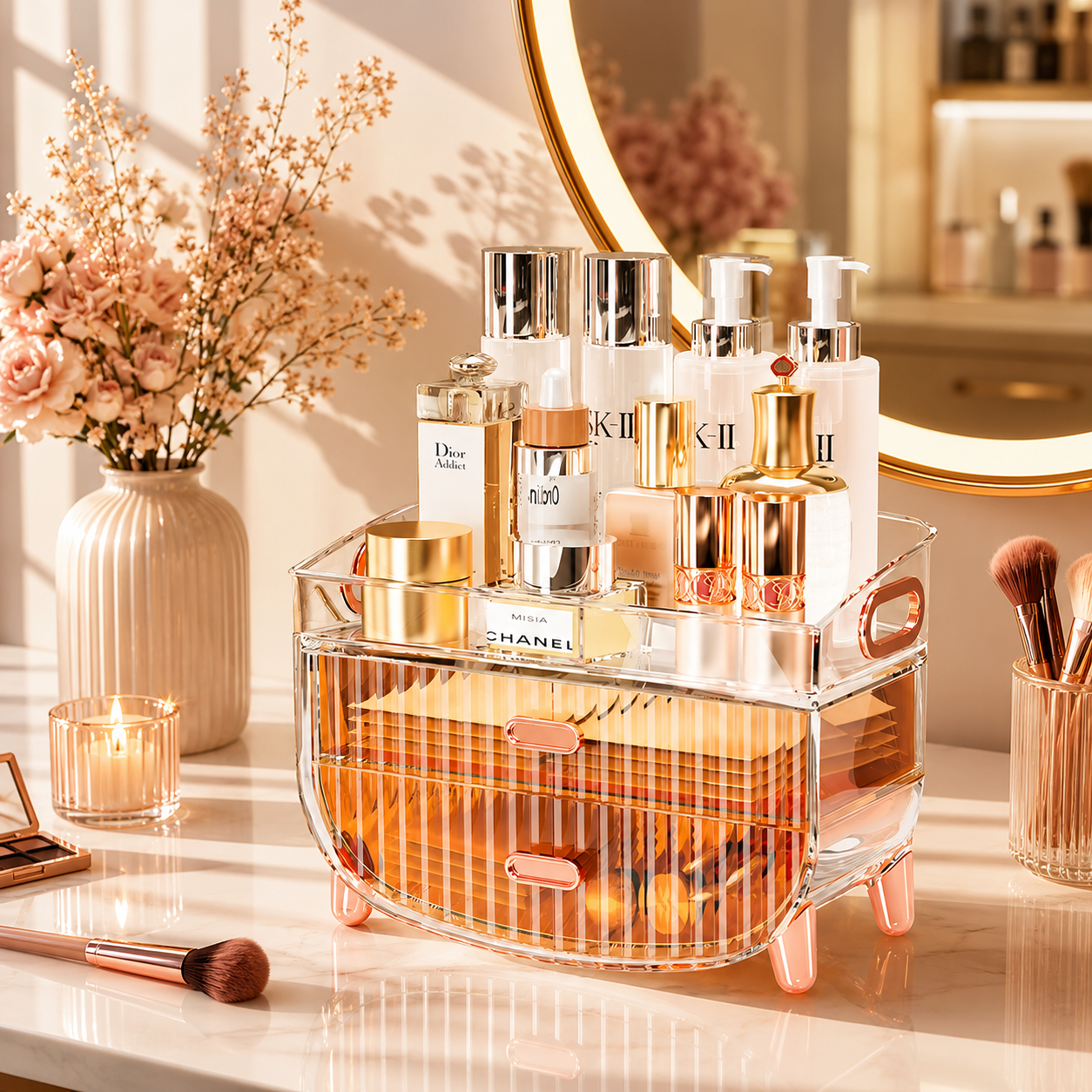 استاند عطور