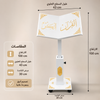 استاند قران