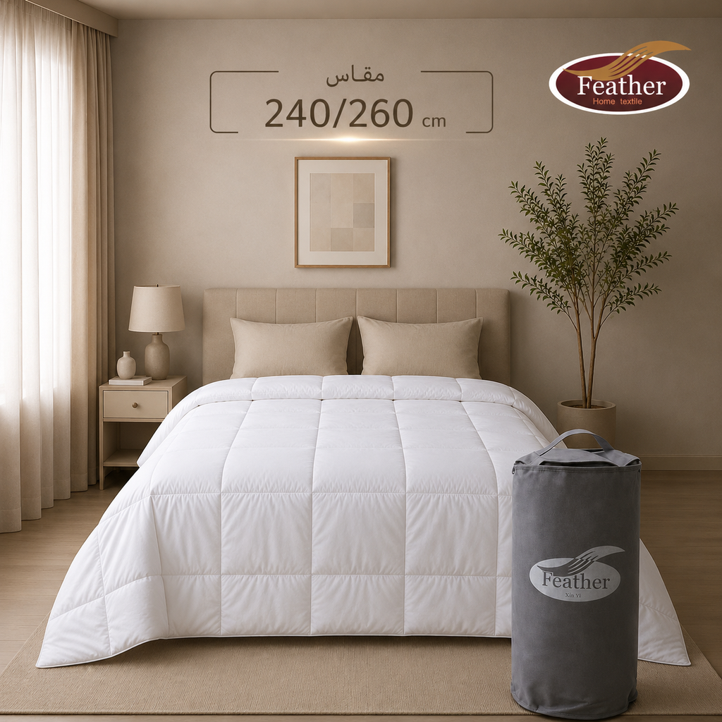 حشوة رول 240*260