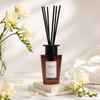 معطر عيدان 100مل
