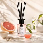 معطر عيدان 100مل