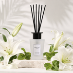 معطر عيدان 100مل