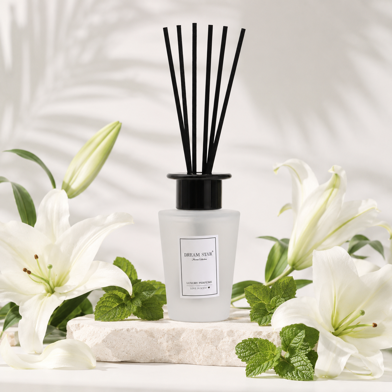 معطر عيدان 100مل