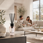 معطر عيدان 100مل