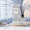 معطر عيدان