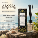 معطر عيدان