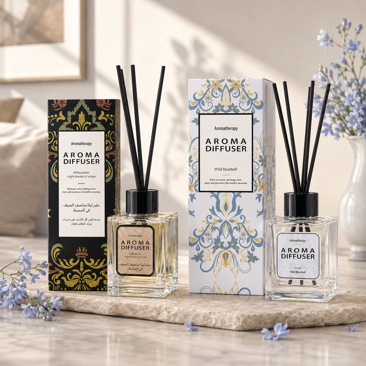 معطر عيدان