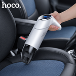مكنسة Hoco ZP6 الكهربائية اللاسلكية المحمولة
