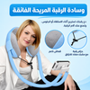 استاند تليفون