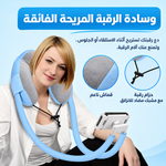 استاند تليفون