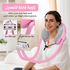 استاند تليفون