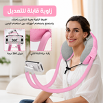 استاند تليفون