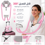 استاند تليفون