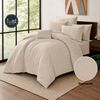 لحاف تويست مجوز 7ق