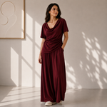 بدلة نسائي 2ق
