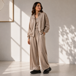 بدلة نسائي 3ق