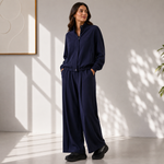 بدلة نسائي 3ق