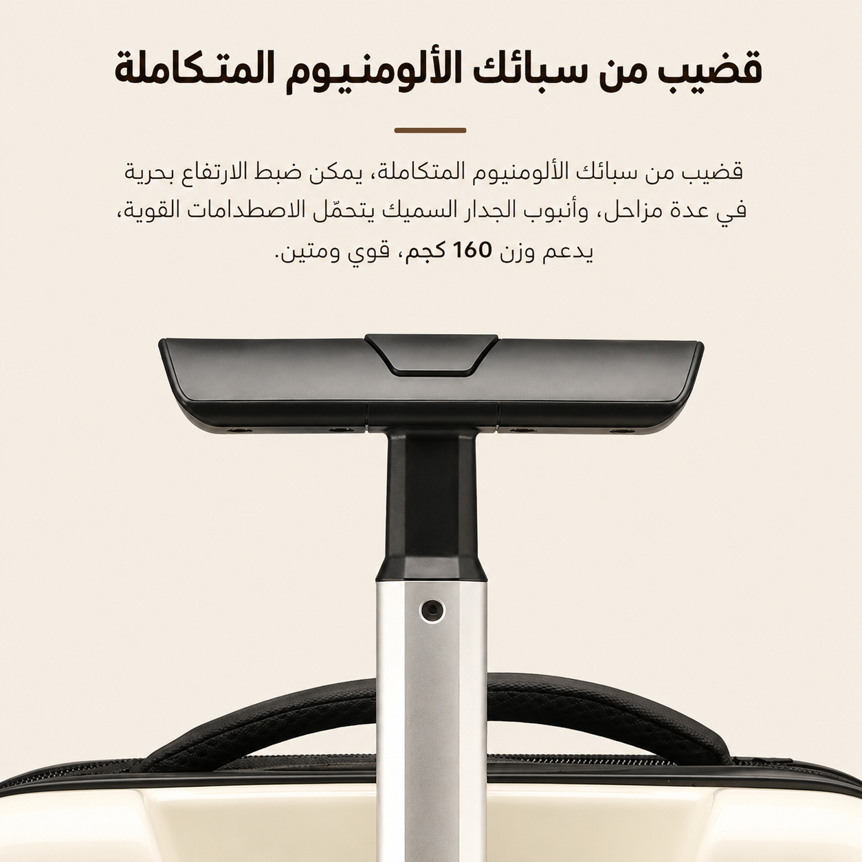 شنطة تصفيط