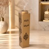 مبخر حديد استقبال