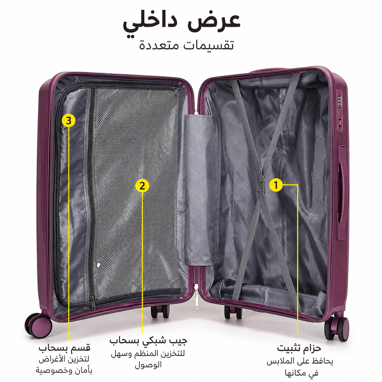 سنطة ربل