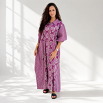 دراعة نسائي