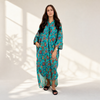 دراعة نسائي