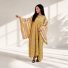 دراعة نسائي