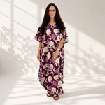 دراعة نسائي
