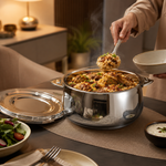 حافظ طعام ميرنا فضي