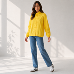 جاكيت نسائي