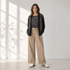 توينز نسائي