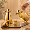طقم مطارات صنوان 2 قطعة 1/0.7 لتر