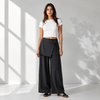 بنطلون نسائي