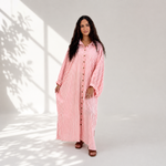 دراعة نسائي
